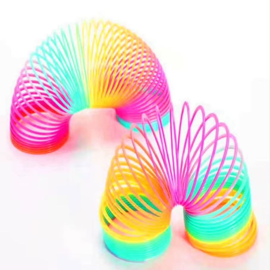 8.5x8.5x15cm Big Springs