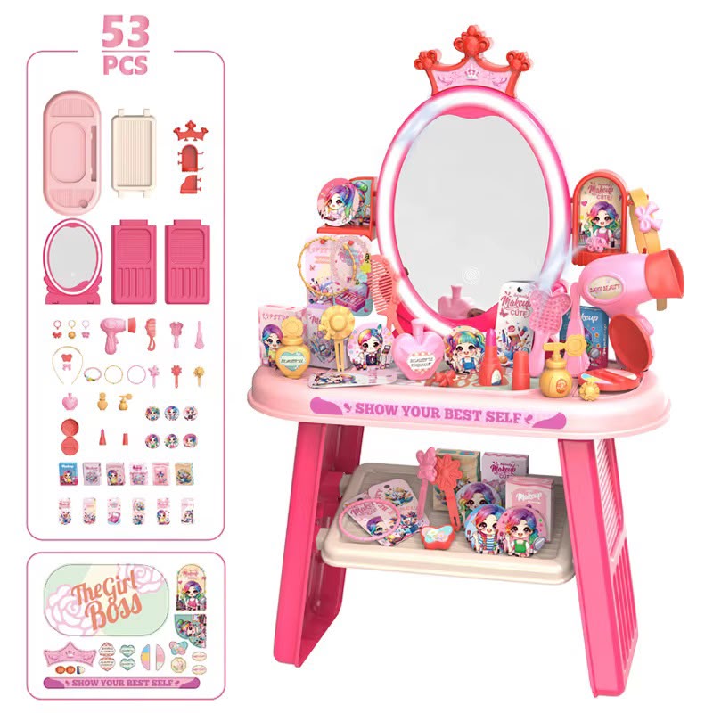 Make Up set For Kids