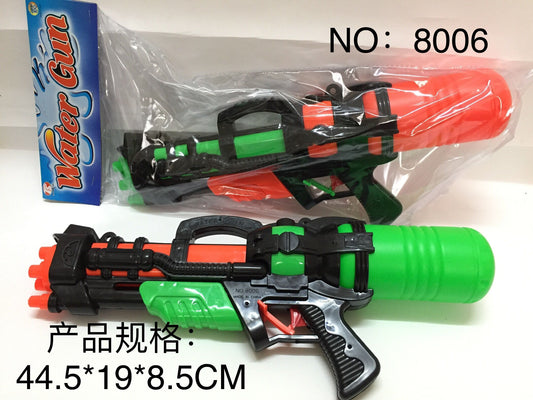 water gun 60cm