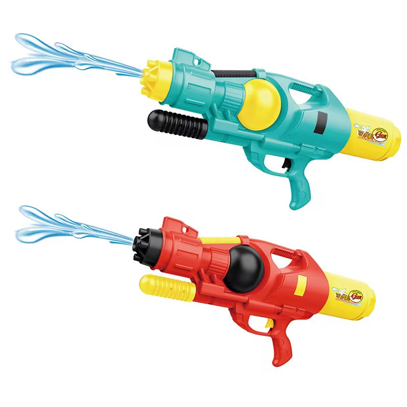34cm water gun