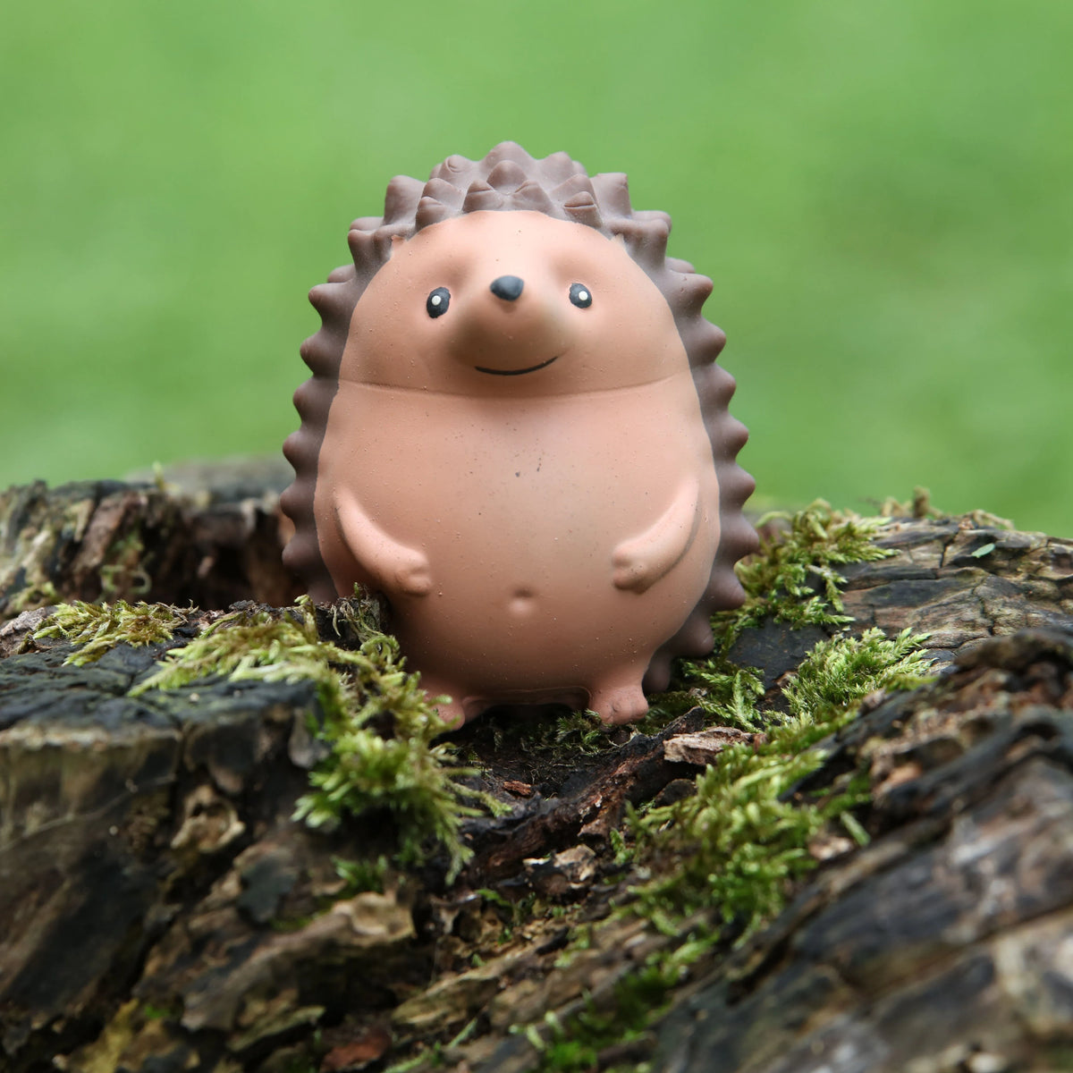 Stress Toy - Stress Hog