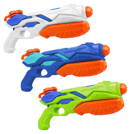 28cm water gun
