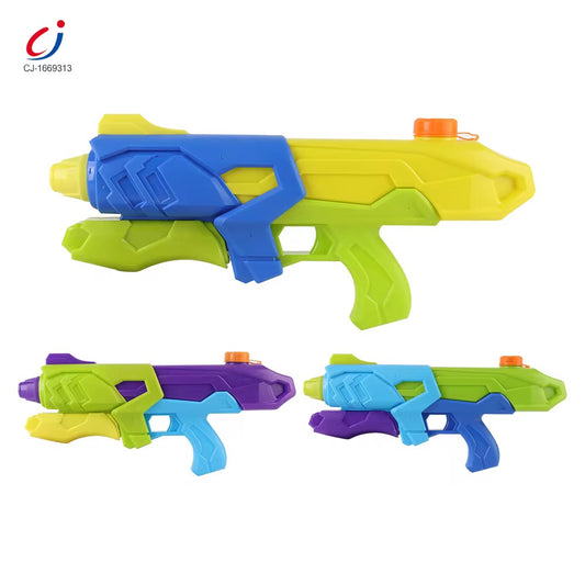 36cm water gun( 12pcs in a box)