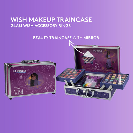 Make up set