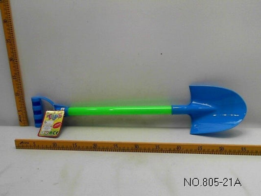 Beach Tools