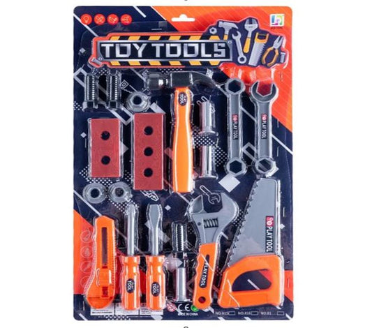tool set