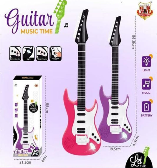 Guitar Play Set