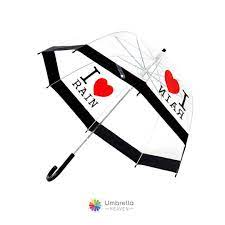 6pcs Umbrella for kids