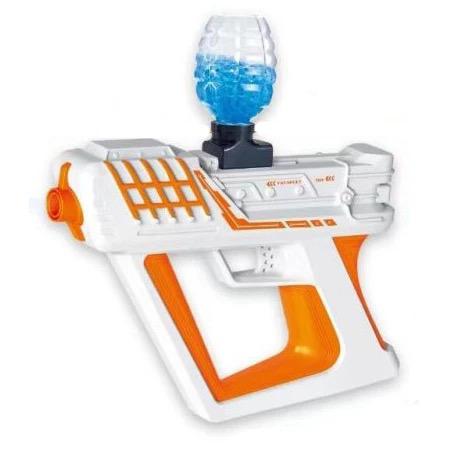 Electric high-speed space water gun F26