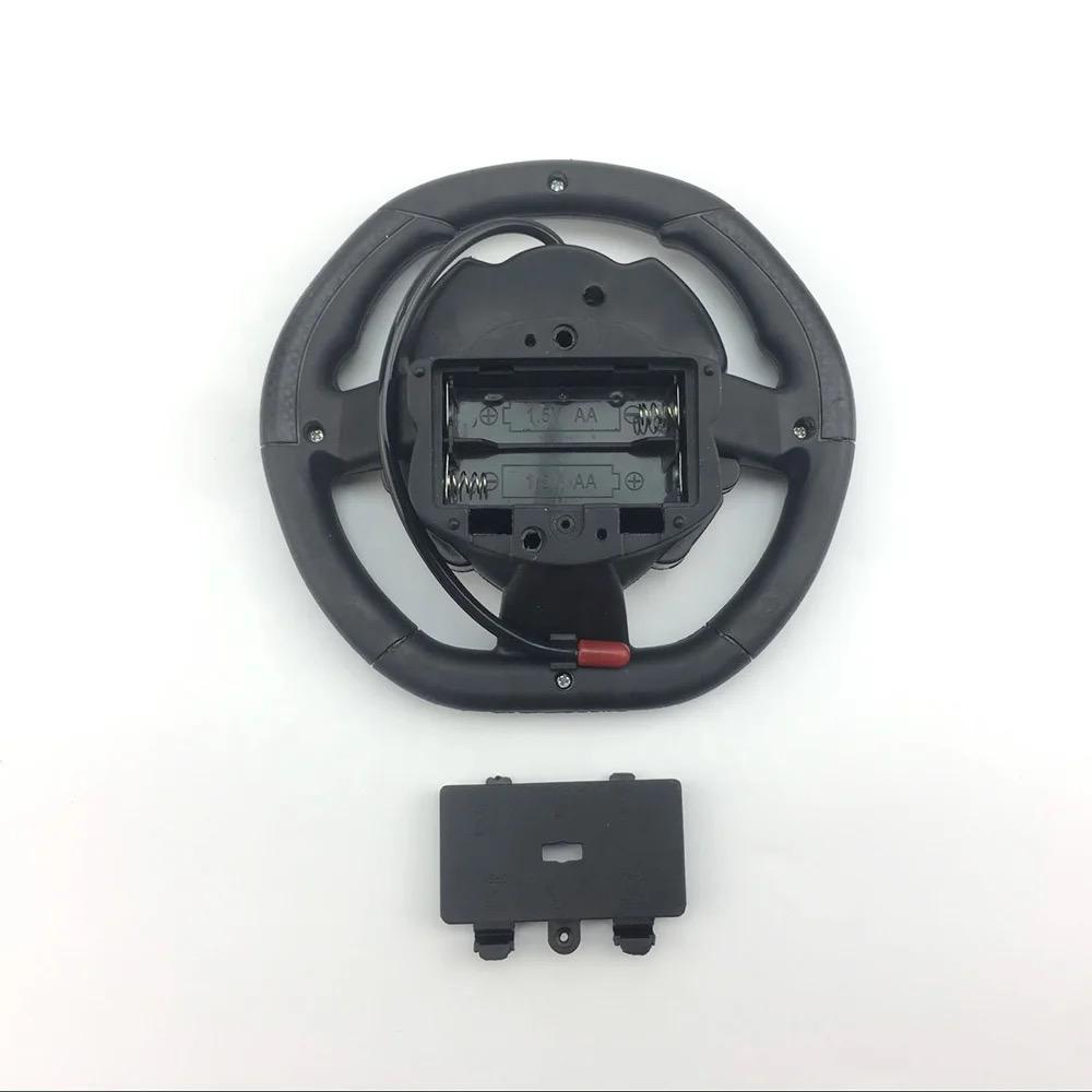 1:20 R/C CAR,3 COLOR MIX,WITHOU CHARGER,WB