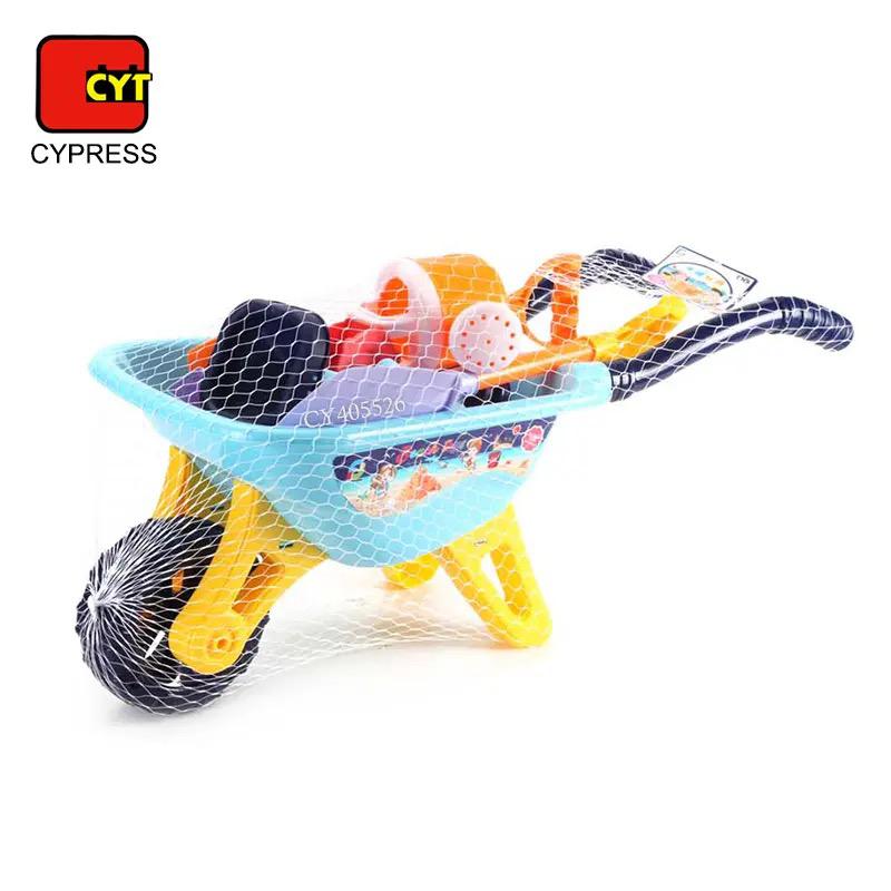 Beach toy 733-328