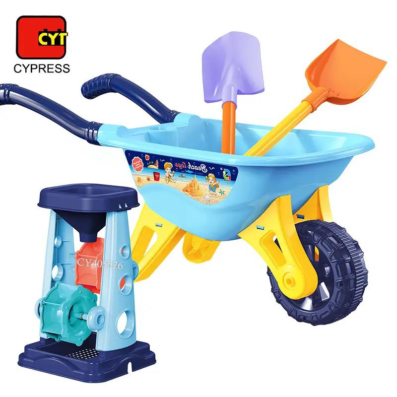 Beach toy 733-328