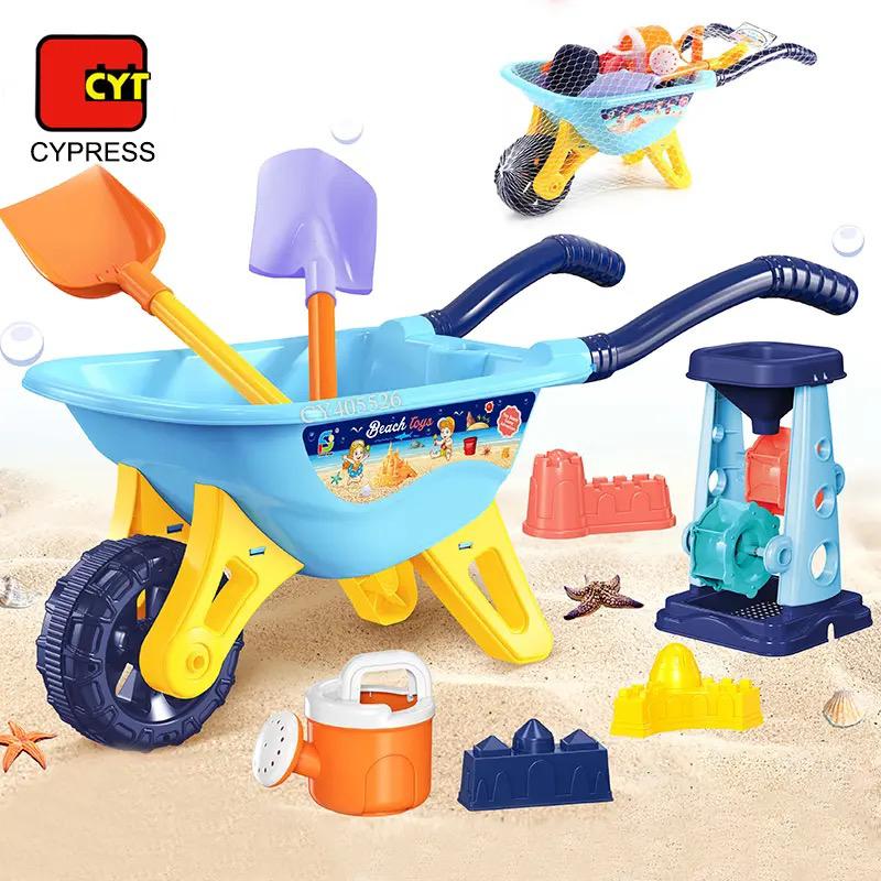 Beach toy 733-328