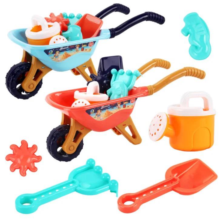 Beach toy 733-328