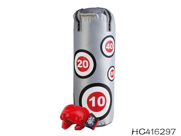 Punching bag BB109