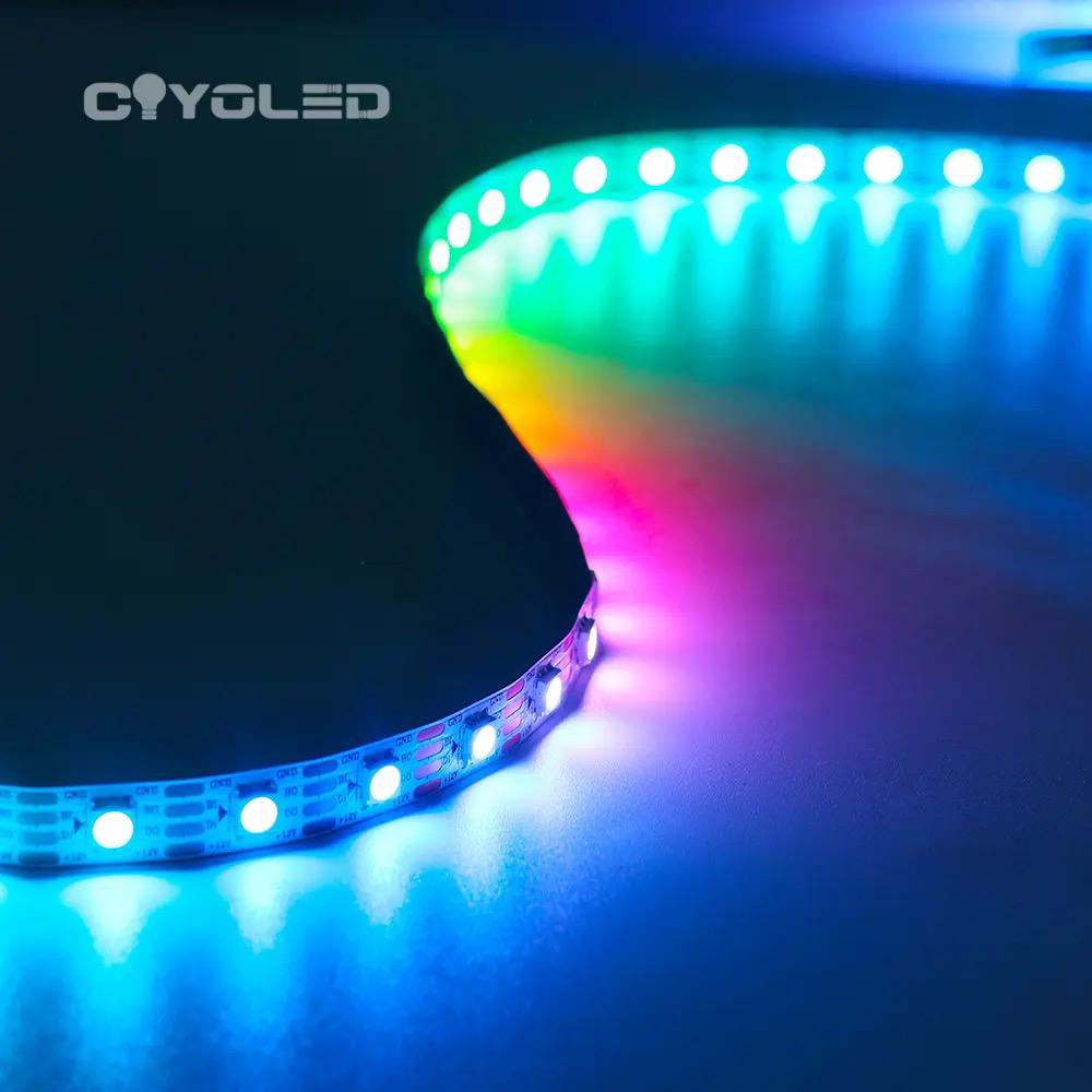 light strip 10M RC