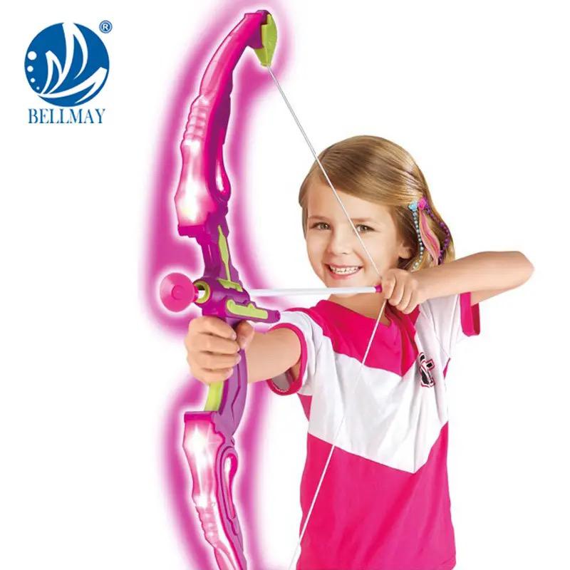 Bow and Arrow Set archery set