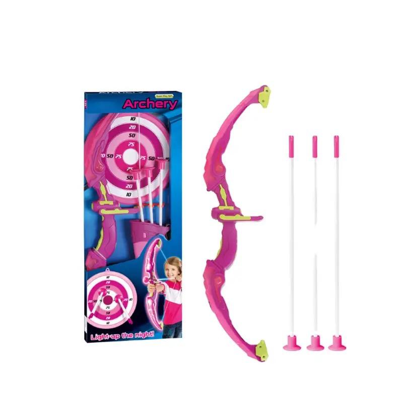 Bow and Arrow Set archery set