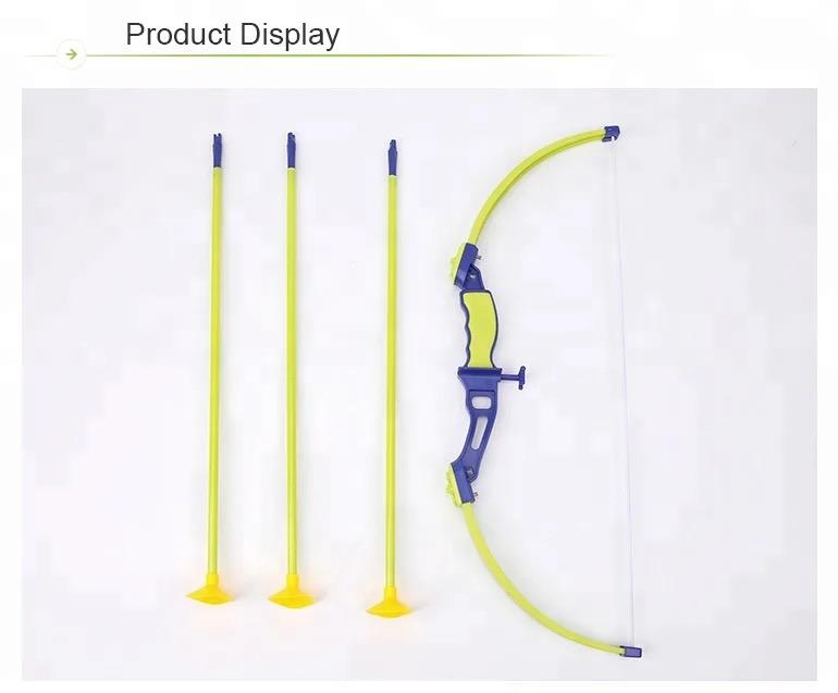 Bow and Arrow Set archery set