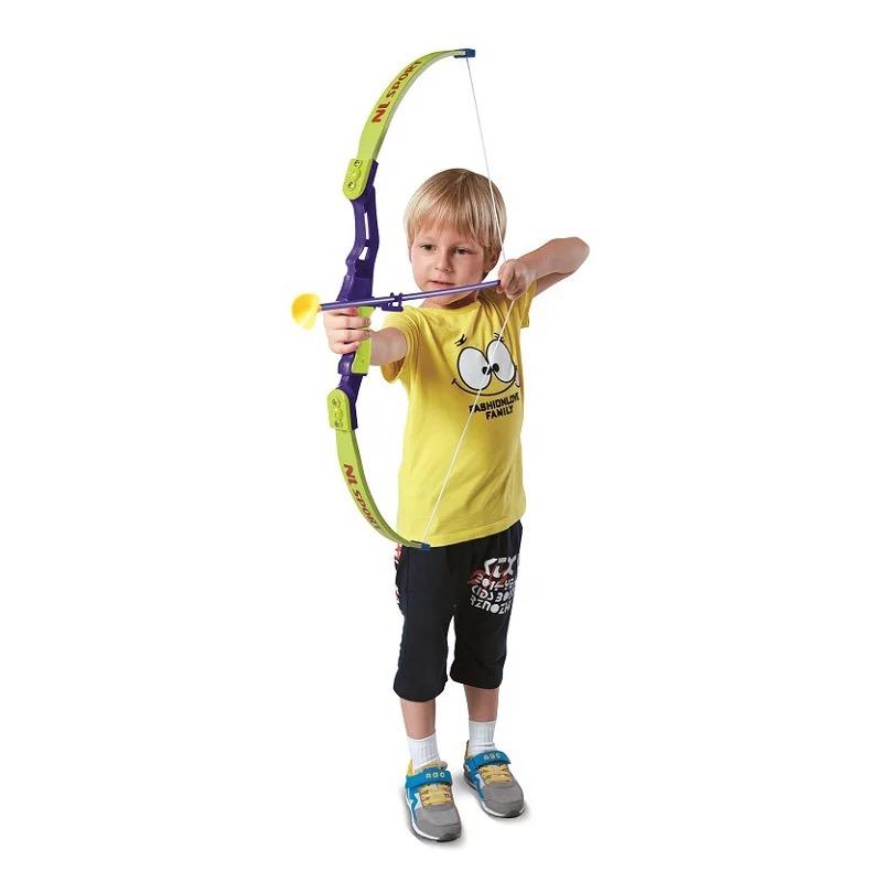 Bow and Arrow Set archery set