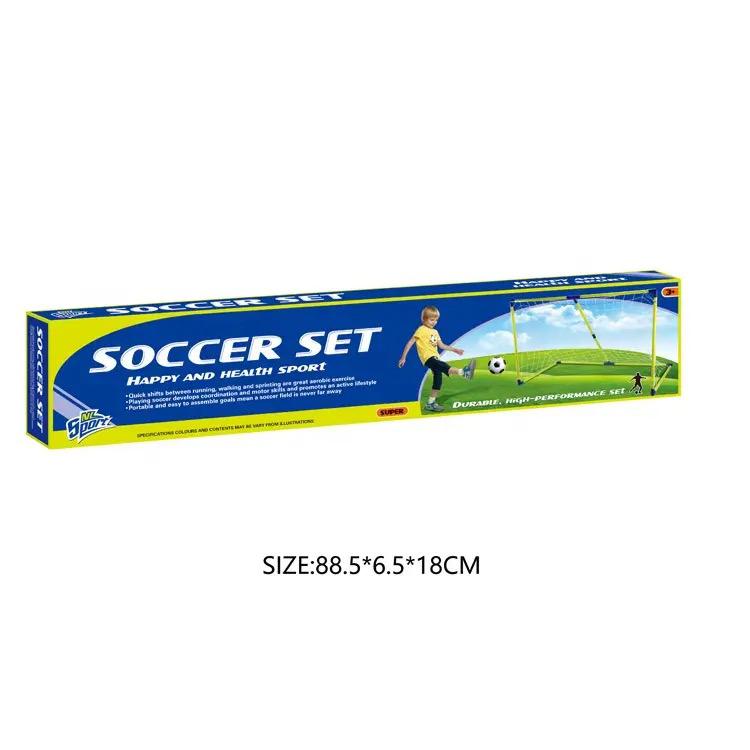 football set NL-11I