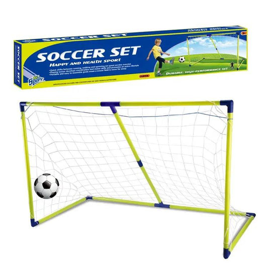 football set NL-11I