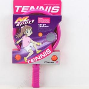 22 inch Tennis set NL-A05