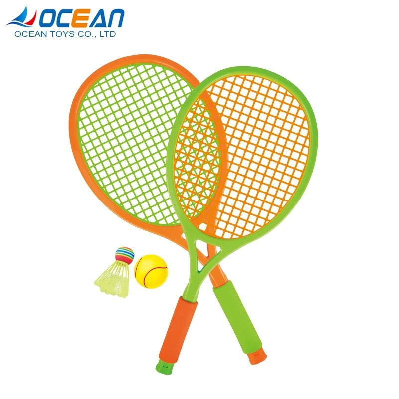 22 inch Tennis set NL-A05