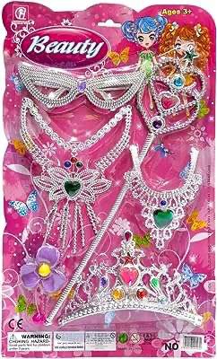 Doll Accessories
