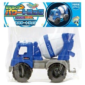 Sliding engineering vehicle