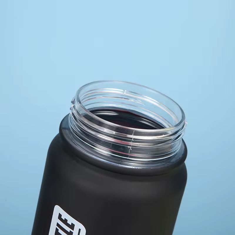 1000ml Sports Water Bottle