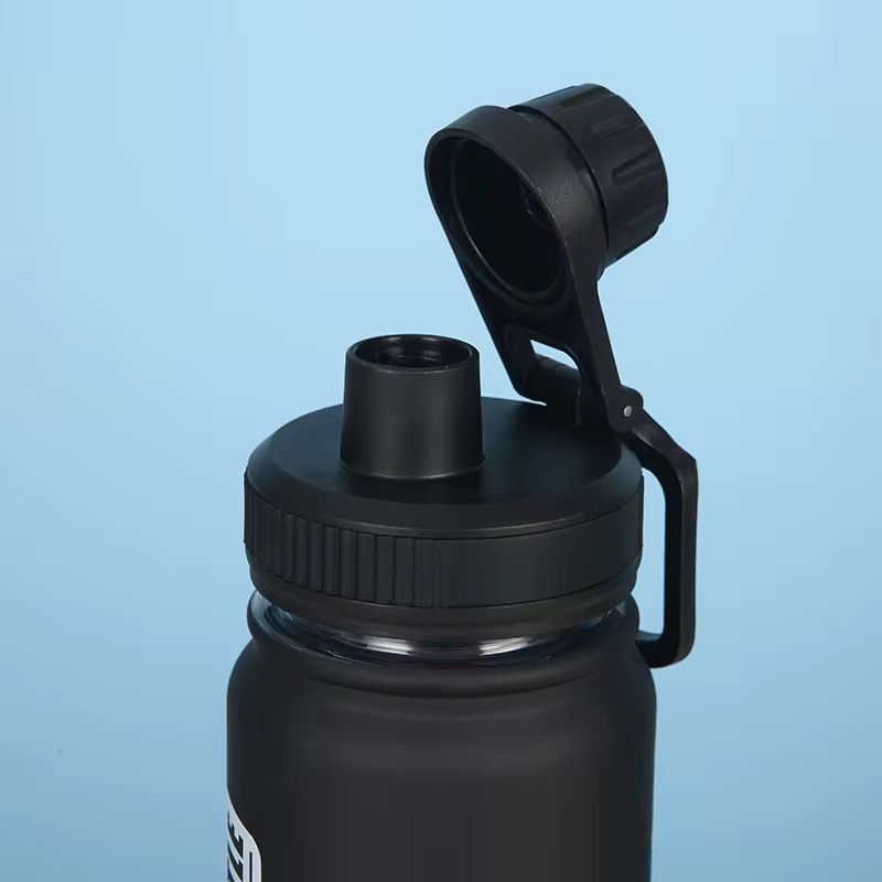 1000ml Sports Water Bottle