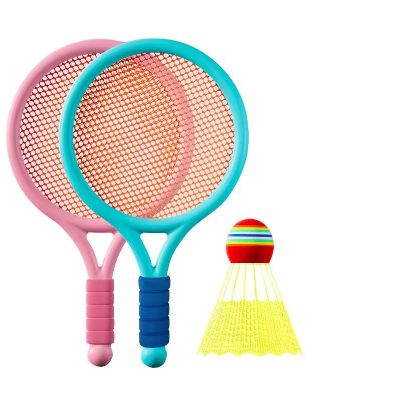 badminton