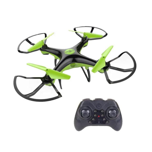 RC DRONES