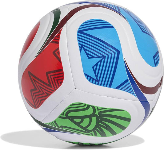 Size 5 Footballs