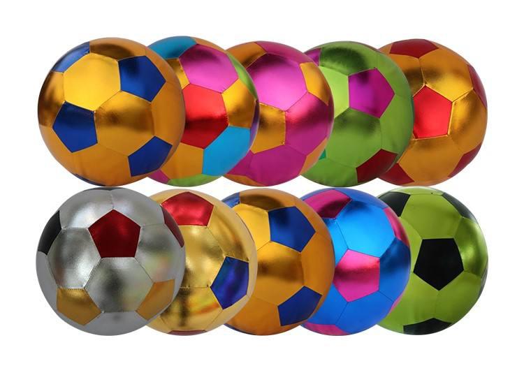Shiney mega balls 12pcs