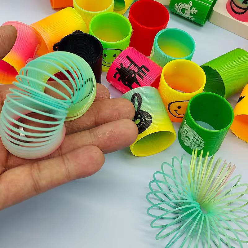12pcs Small spring