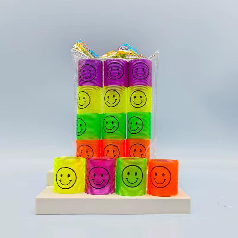 12pcs Small spring
