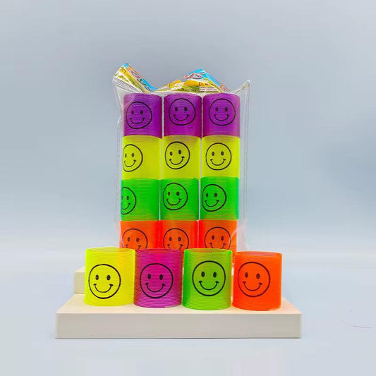 12pcs Small spring