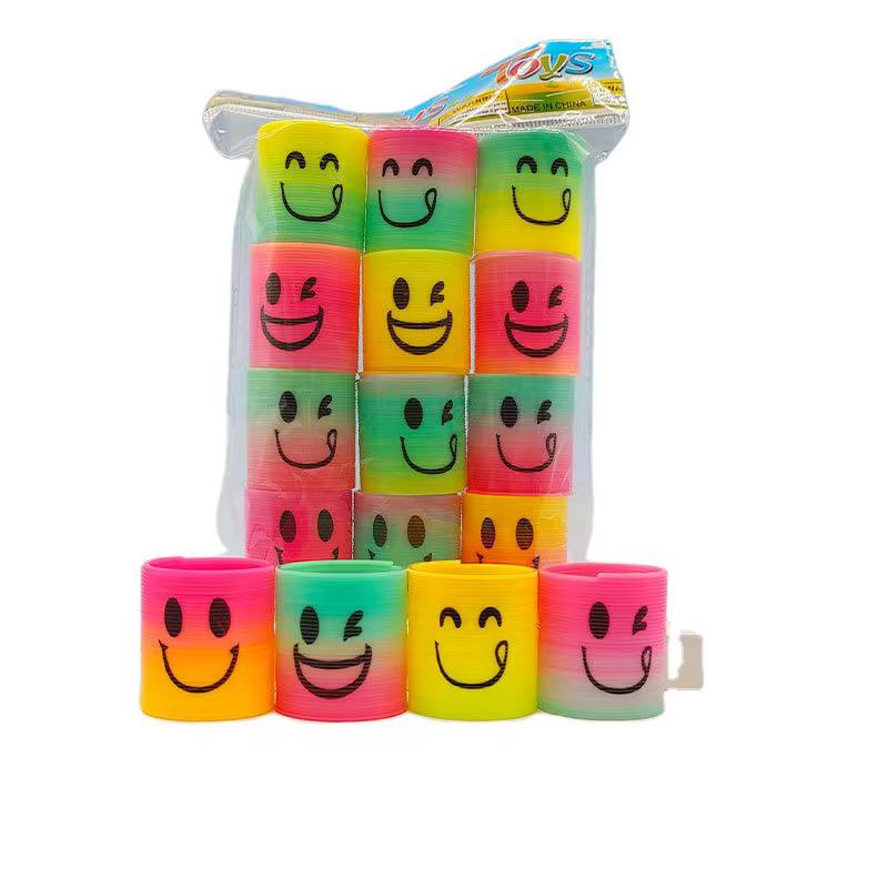 12pcs Small spring