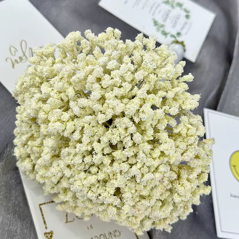 Gypsophila(Baby Breath) Artificial Flowers
