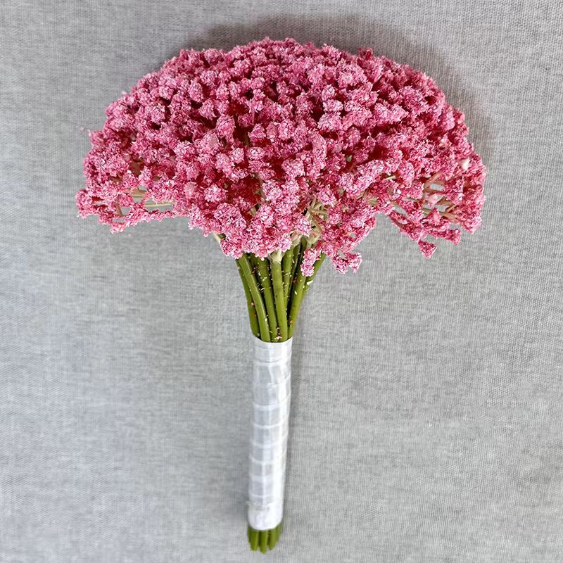 Gypsophila(Baby Breath) Artificial Flowers
