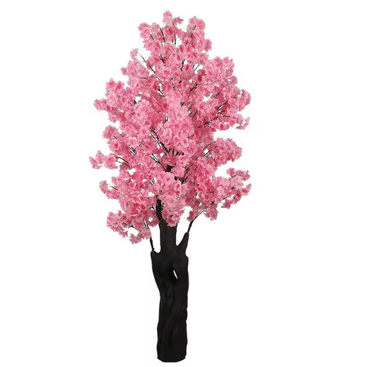 1.8M Artificial Blossom Tree (White,Pink and Baby Pink)