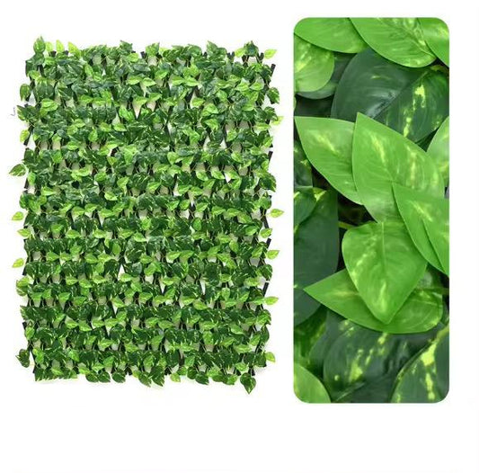 70CM FOLDING FENCE
