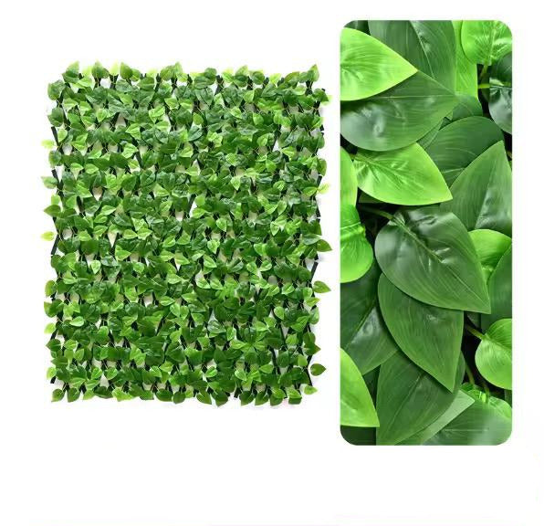 70CM FOLDING FENCE