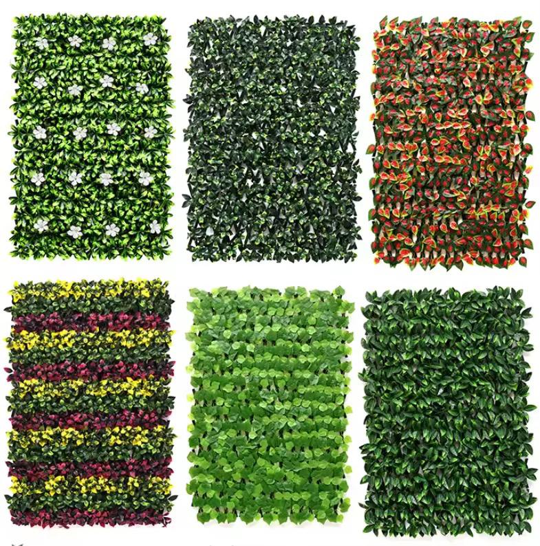 120CM FOLDING FENCE