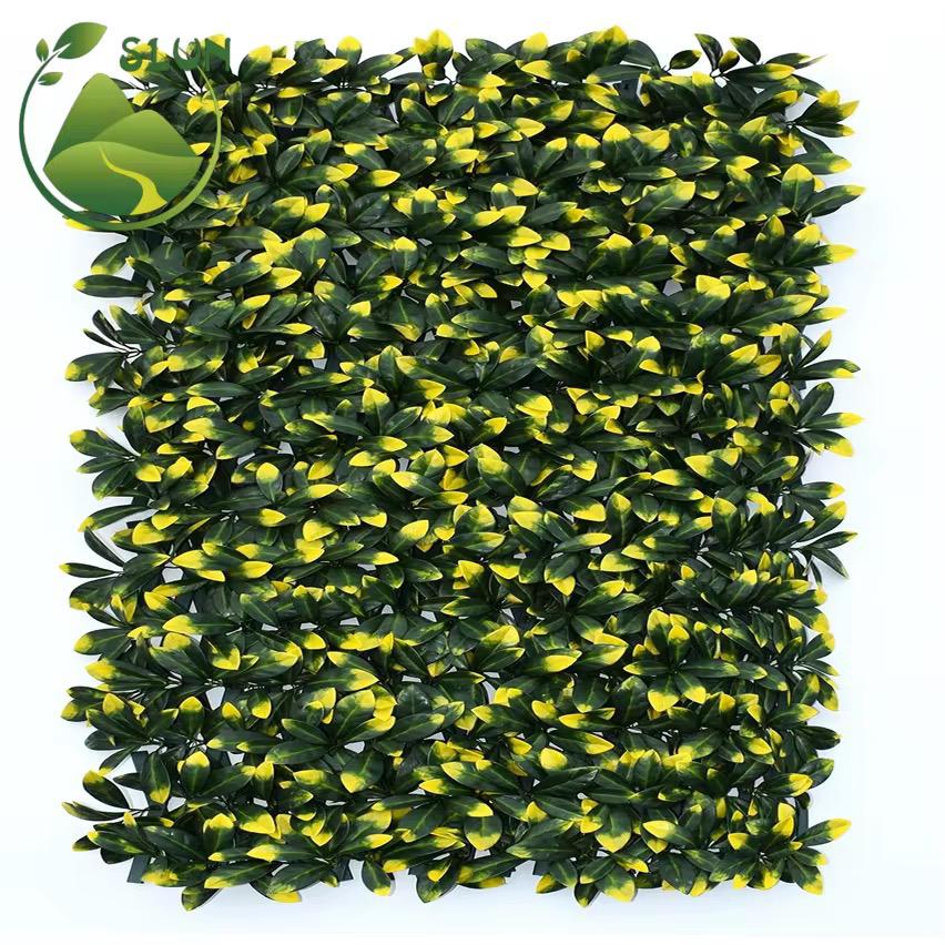 120CM FOLDING FENCE