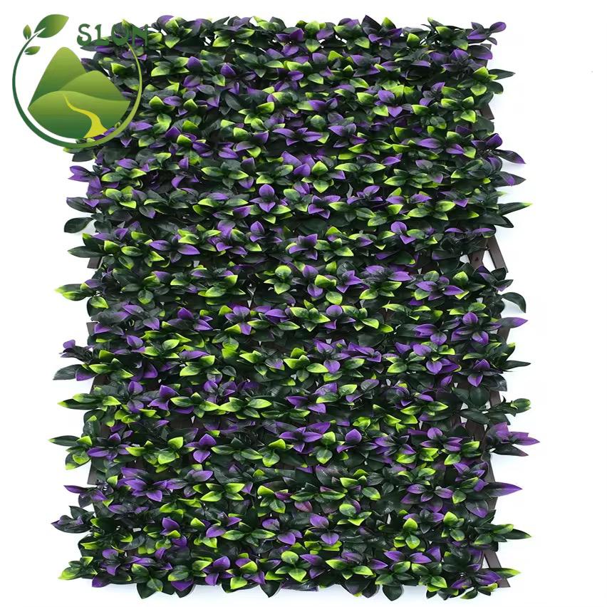120CM FOLDING FENCE