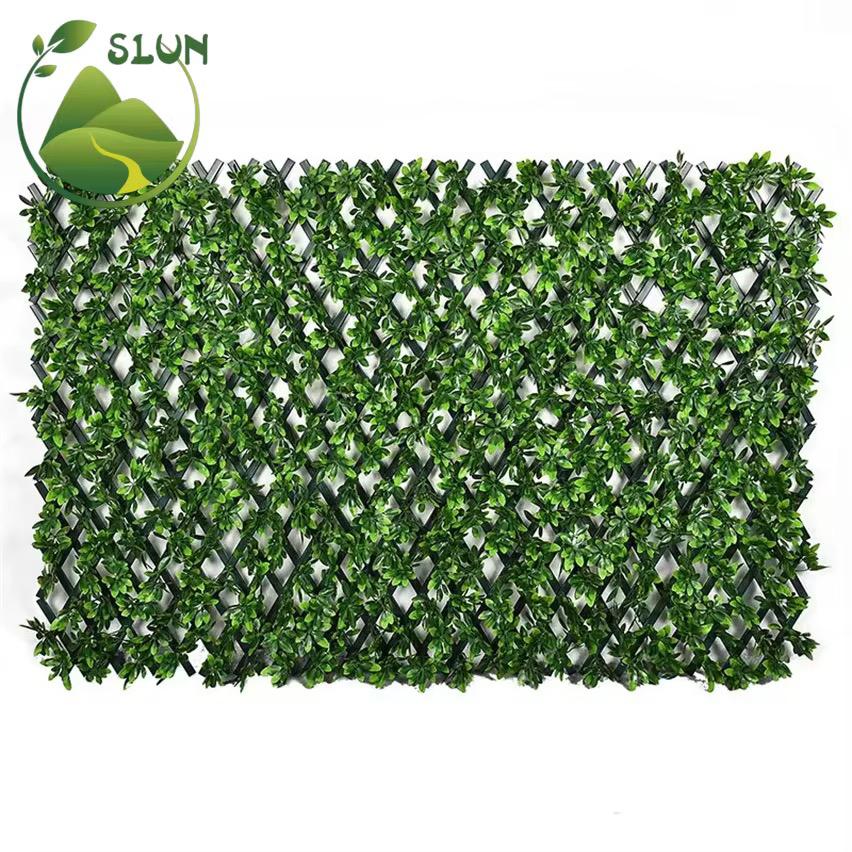 120CM FOLDING FENCE