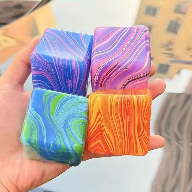 12pcs Sugar Cubes